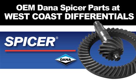 Replaces 508656 EATON-<strong>SPICER</strong> 0 DIFFERENTIAL <strong>PARTS</strong> 1555445. . Spicer parts lookup